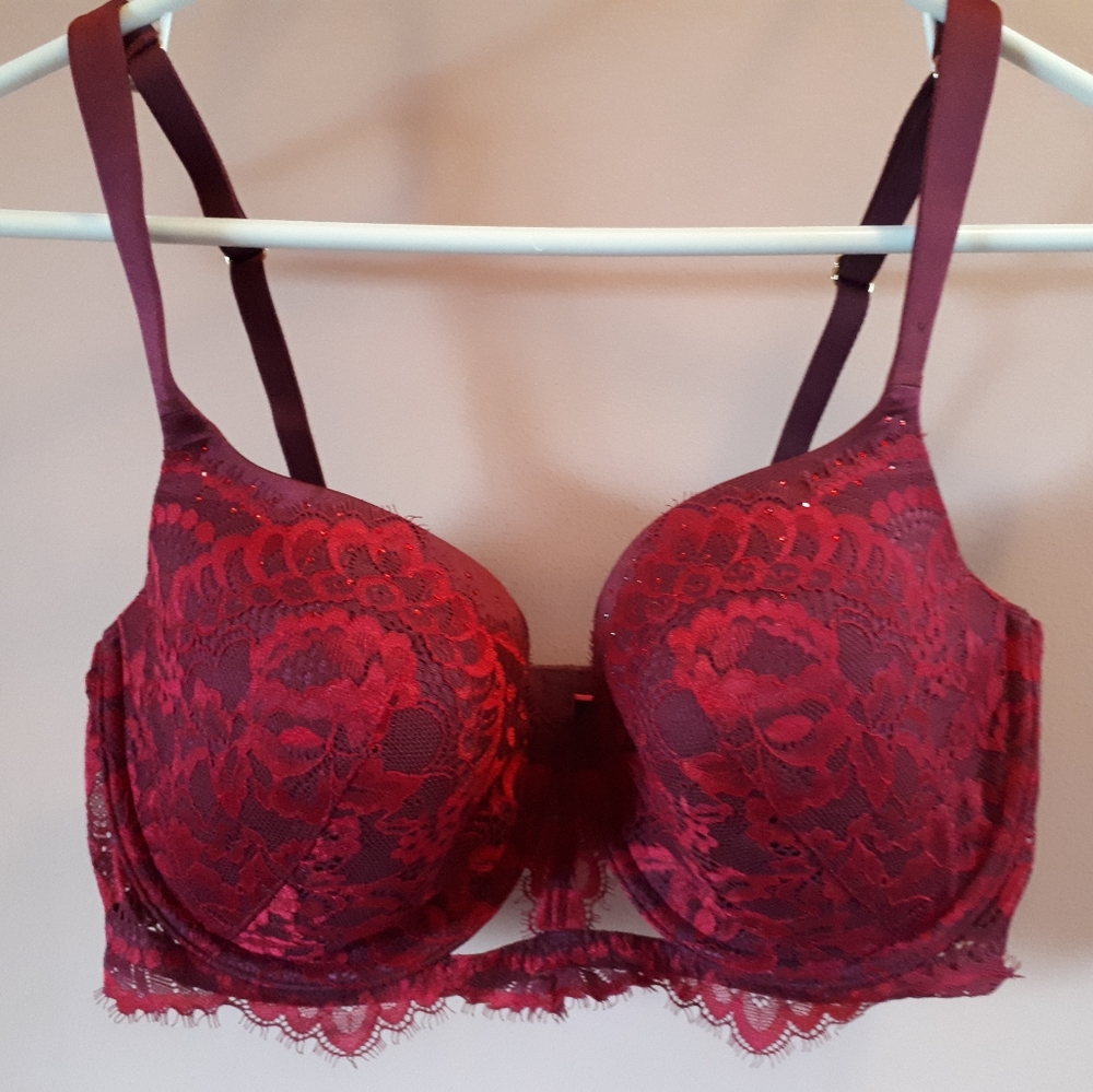 Las Senza bra 38C